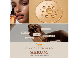 Serum