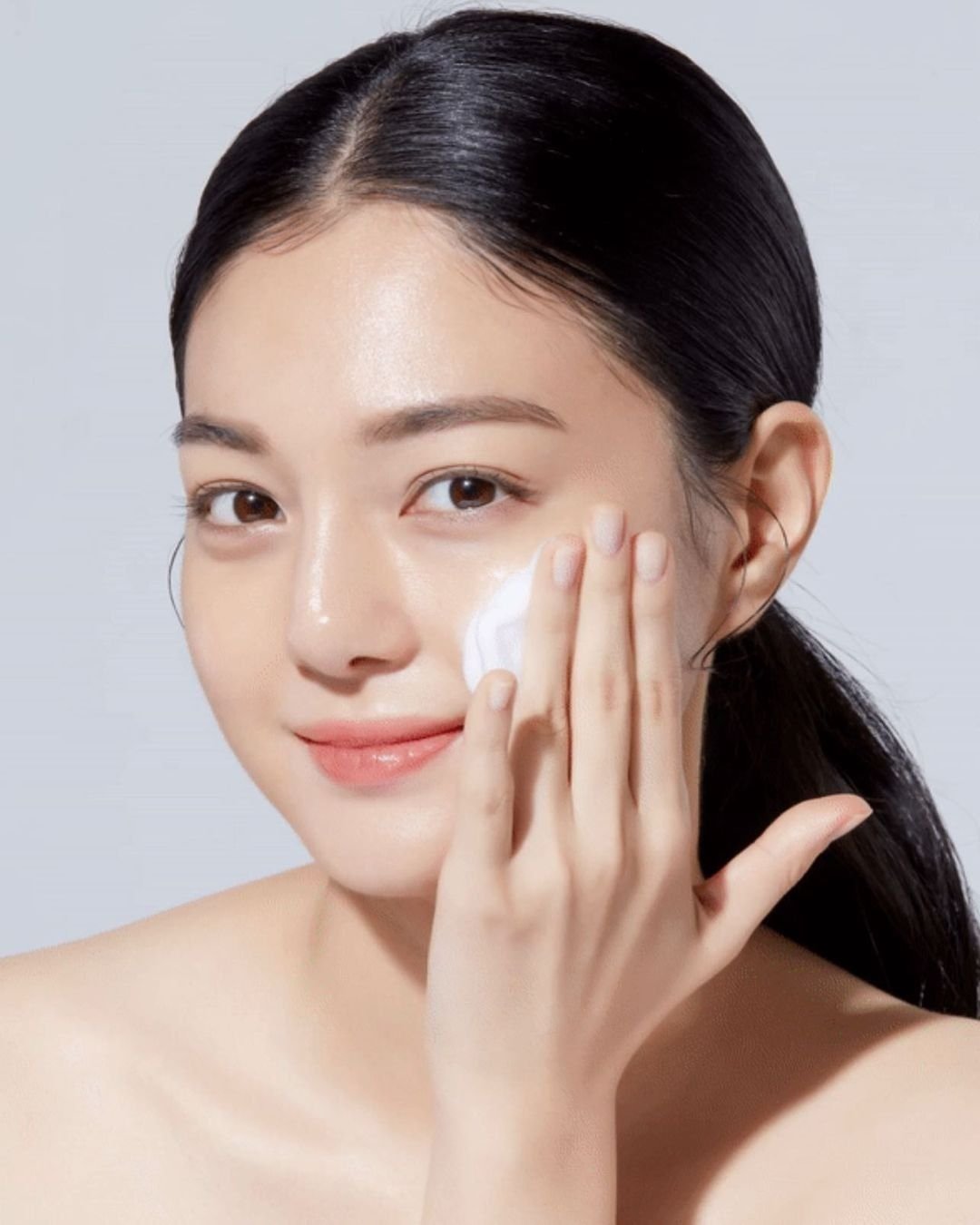 Kem Dưỡng Giảm Thâm, Tăng Sáng